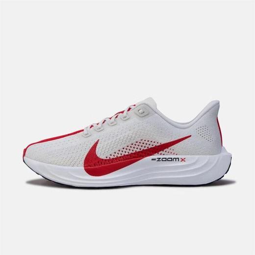 耐克（NIKE）Pegasus Plus 耐克飞马 男女同款公路跑步鞋 商品图2