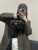 BT294 香奈儿 23K手柄链条包（BT*MM）7.22直播款 商品缩略图6