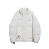 【断码清仓】HX 冬季短款立领羽绒服90绒潮流S100444311101/02/03/04 商品缩略图4