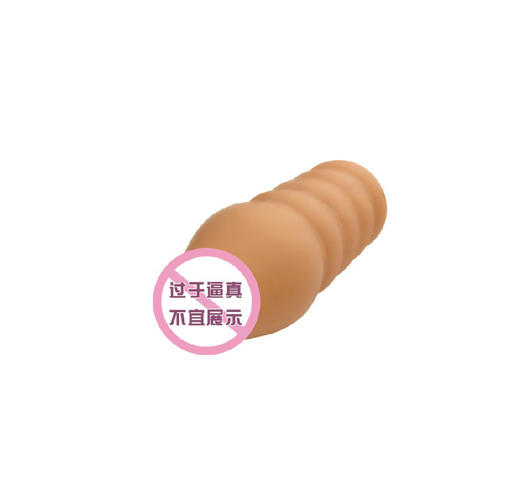 日本A-ONE六连子宫动漫飞机杯名器阴臀倒模成人情趣用品自慰50/箱 商品图1