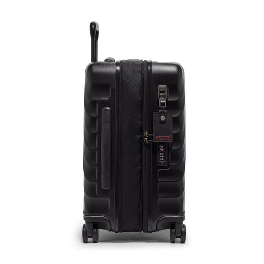TUMI 拉杆箱男  0228772DTX2-F .【刻字后发出的商品，不支持退换货服务】 商品图2