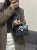 BT294 香奈儿 23K手柄链条包（BT*MM）7.22直播款 商品缩略图0