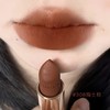 Gucci金管哑光308# 商品缩略图0