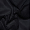 【新品上新】HX 冬季假两件短款立领羽绒服潮流C100440039101 商品缩略图13