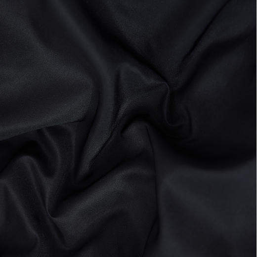 【新品上新】HX 冬季假两件短款立领羽绒服潮流C100440039101 商品图13