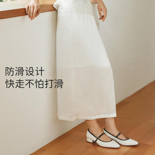 7or9空气棉玛丽珍奥巧蛋糕3.5cm 商品图4