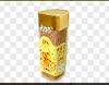 北大荒有机小米850g 商品缩略图0