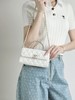 香奈儿 25s交叉手柄 Kelly 四色合集 （LZ） 商品缩略图6