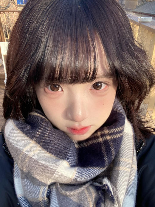 月抛 Mixmixx 傲娇公主 14.2 着色13.5 商品图5