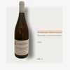 Domaine Jean-Michel Gaunoux Meursault 1er Cru Les Charmes  2022让米歇尔戈努酒庄默尔索一級園夏姆园干白2022 商品缩略图0