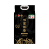 邻家饭香 五常大米 稻花香2号  地理标志农产品  2.5kg/袋 LJFX78 商品缩略图8