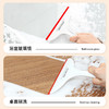 好媳妇家用刮水器玻璃墙面清洁工具加厚TPE居家清洁 商品缩略图3