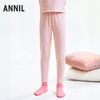 【实体店同款】男女童针织裤冬季新款安奈儿童装JM547266 商品缩略图0