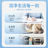 若禺软抽纸高奢禺宝系列5层加厚300张/包1件8包RR2108 商品缩略图1