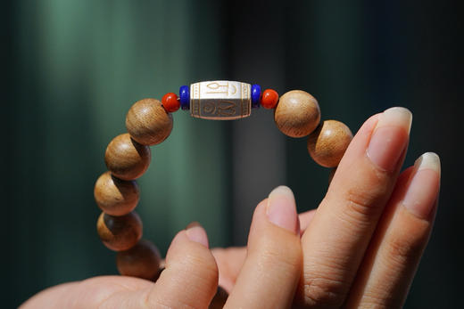 砚宝的沉香特惠｜柬埔寨🇰🇭 商品图6