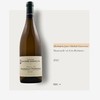 Domaine Jean-Michel Gaunoux Meursault 1er Cru Perrieres 2021 让米歇尔戈努酒庄默尔索石头园一级园干白2021 商品缩略图0