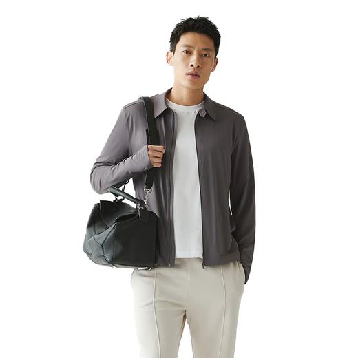 NANJIREN 防晒衣男款（三色可选） 商品图0