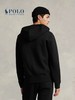 Ralph Lauren 拉夫劳伦 夹克男  MNPOKNI16822532-001 . 商品缩略图1