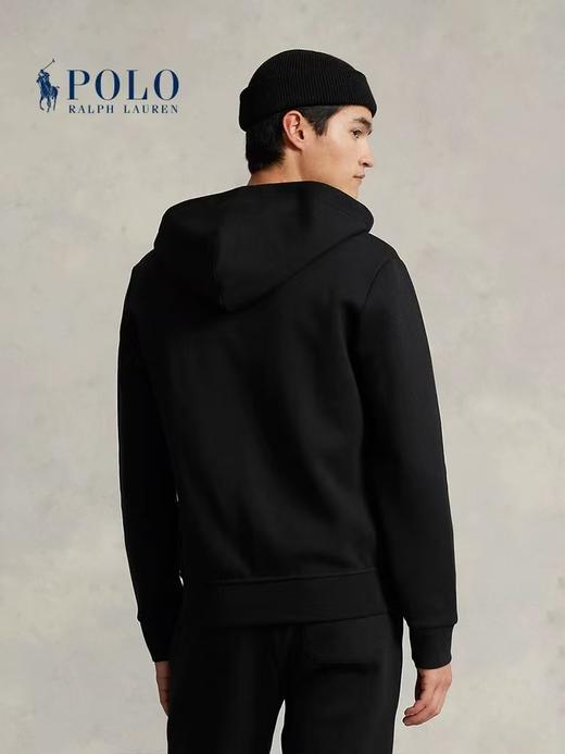 Ralph Lauren 拉夫劳伦 夹克男  MNPOKNI16822532-001 . 商品图1