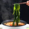 海芝宝有机海带苗268g 商品缩略图3