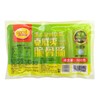 好顺景夏威夷脆骨肠500g 商品缩略图0