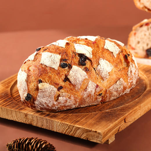 茶酿多菓 商品图0