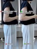 V'S 粉底液无痕安全裤防透平角裤 商品缩略图8