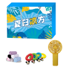 夏日凉方 商品缩略图1