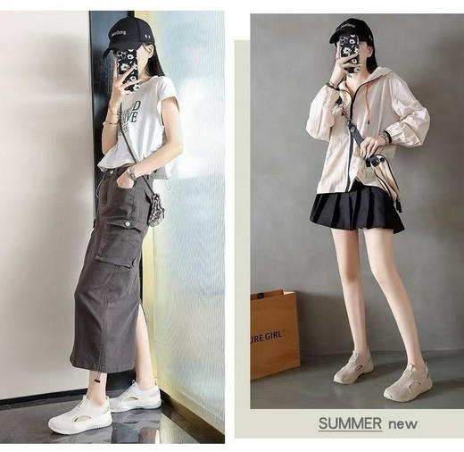 一脚蹬（锁 商品图1