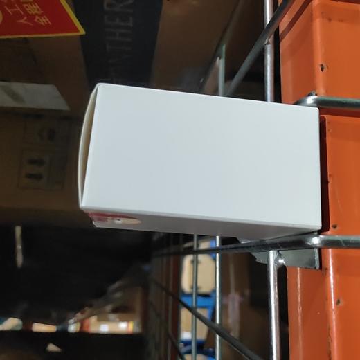 谜姬低温蜡烛7款组合SM道具成人情趣玩具夫妻调教滴蜡另类性用品 商品图3