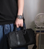 BT260-KEEPALL BANDOULIÈRE 25 黑武士 手袋（BT*MM）7.22直播款 商品缩略图1