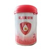 贝因美爱加较大婴儿配方配方奶粉(6-12月龄，2段)318克BYM-031815 商品缩略图0