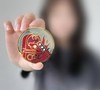 CCR咖啡烘焙师周边礼包 商品缩略图0
