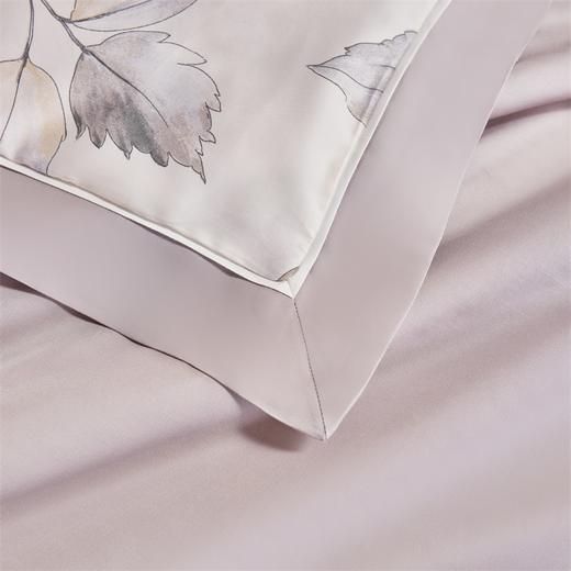 【维科家纺】莱赛尔印花夏凉被-清风 商品图7