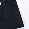 【断码清仓】HX 冬季短款翻领羽绒服Y100440028101 商品缩略图5