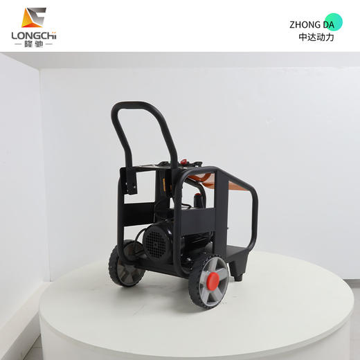 隆驰 LC1617W 商品图4