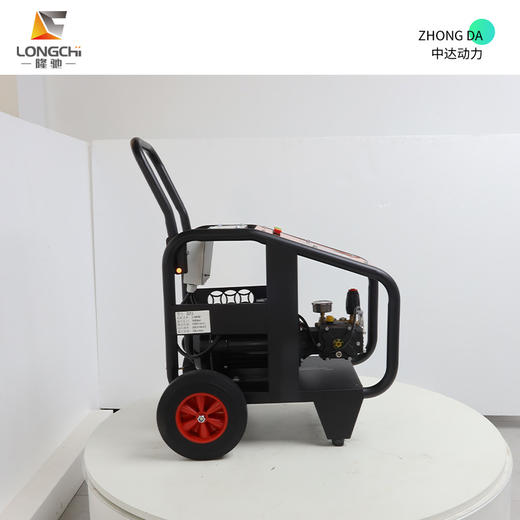 隆驰 LC2213 商品图9