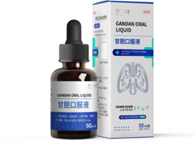 贝可益-甘胆口服液 50ml/瓶。2028年1月6号到期，功能与主治]清热解毒，凉血宣肺，止咳平喘。主治鸡传染性支气管炎与鸡毒支原体感染引起的肺热咳喘，犬传染性气管支气管炎引发的咳嗽。