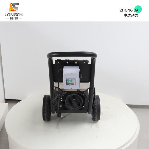 隆驰 LC3015 商品图6