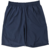 D086男式运动短裤四面高弹吸湿速干运动2025新款五分短裤 商品缩略图3