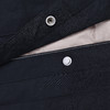 【断码清仓】HX 冬季短款翻领羽绒服Y100440028101 商品缩略图3