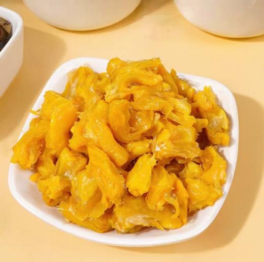  💰29.9到手4大包【陈友味 去骨鸡脚筋】 💥脆到炸裂➕筋韧肉香，一口一个嘎嘣脆🔥爽到跺脚，追剧、聚会都超合适 ✅经典盐焗风味➕秘制山椒风味，盐焗味咸香入魂，山椒味酸辣带劲，双倍快乐 商品图7