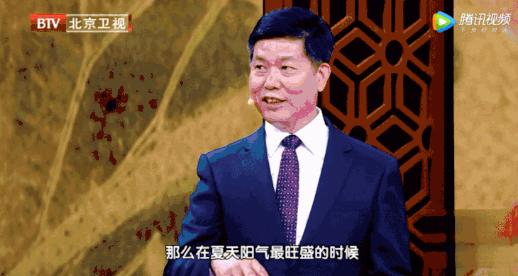 从胃炎到胃癌只需四步！胃不舒服千万不能忍