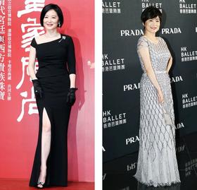 59元3条！这条能收腹提臀、塑形防走光的桑蚕丝隐形裤，轻松穿出3D蜜桃臀~