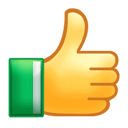 这才是女生该穿的内裤！10A级桑蚕丝，可抗hp*报告加持，撩人舒适两不误