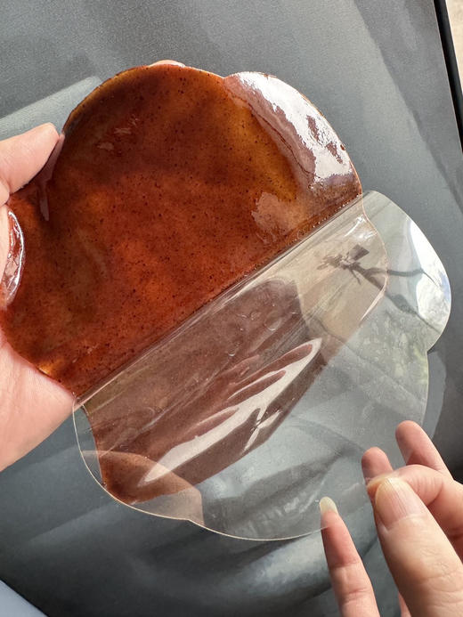 点击购买！【升级版甘露藏贴】顺丰发货！ 商品图3