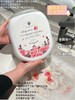 ✨家人们，救星来了！一大桶125颗（Manrubens Mken乌木玫瑰玻尿酸香氛洗衣凝珠） 商品缩略图6