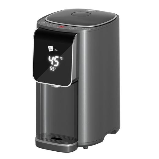 米技生活 电热开水瓶 HK-L5086 商品图1