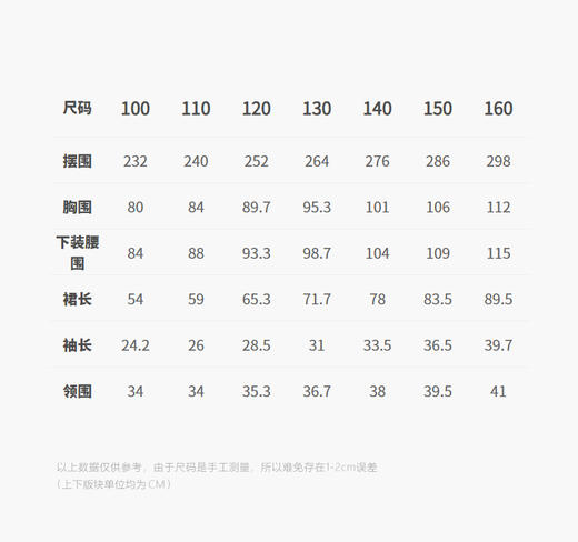 jnby   25年秋款  短袖连衣裙  1P7G11230 商品图2