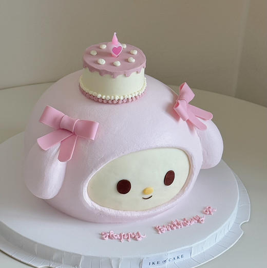 美乐蒂 商品图1